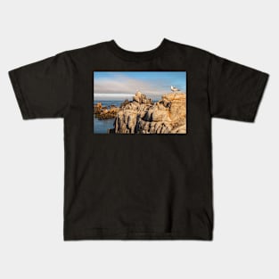 Rocky Kids T-Shirt